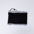 Producer of Knitted scarf for men